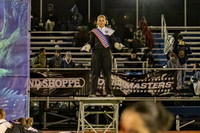 West Milford_241026_Franklin High School-JB00008