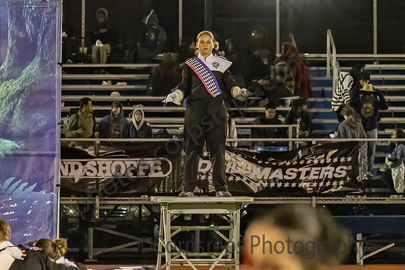 West Milford_241026_Franklin High School-JB00008