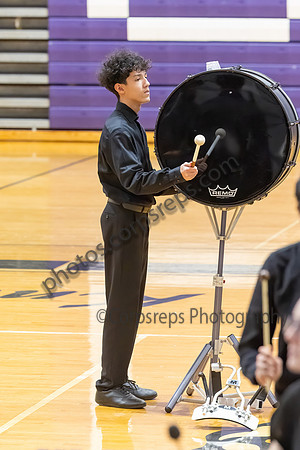Monroe Township Drumline_250301_Old Bridge HS-JB00028