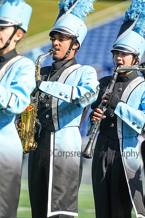 Huntingtown_241005_Annapolis-00899