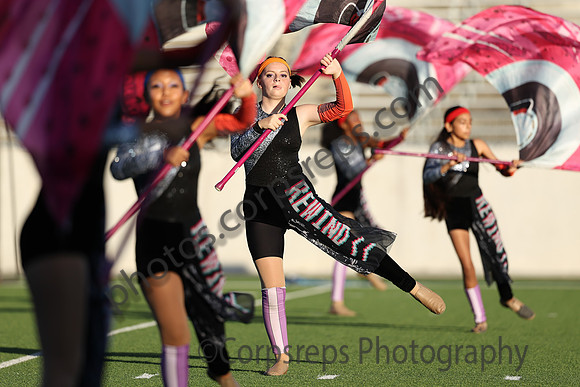 Oak Ridge_241109_ Katy-cb00045