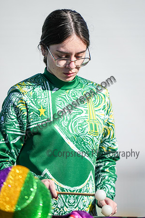 Wyoming Area_241103_Hershey-01107