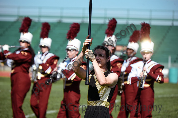 Central Regional_240921_BrickTwp-mg103