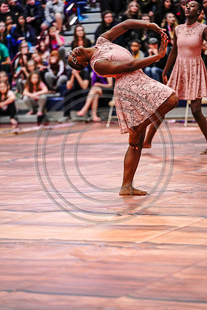 Winslow Township Guard_190428_Eastern Regional-7305155