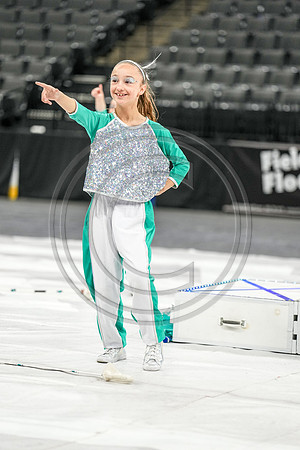 Pegasus Too JR Guard_220423_PPL Center-08509