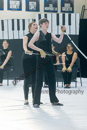 Lakeland Guard_250125_West Orange HS-JB00022