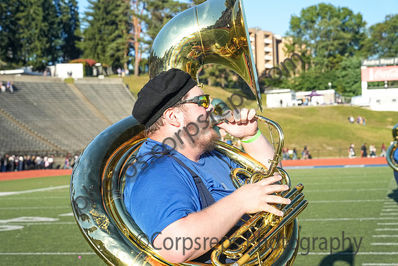Tubas_241006_Allentown-03638