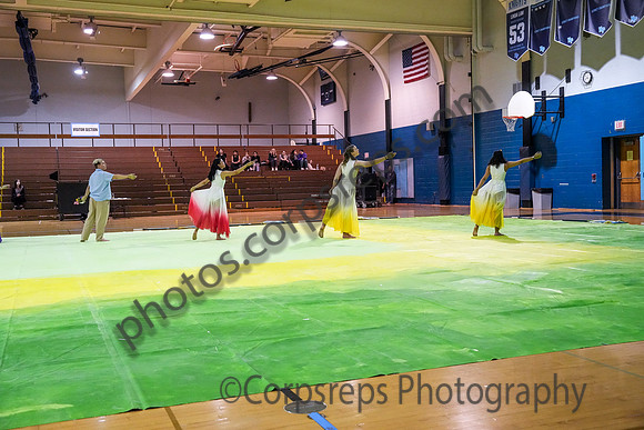 Great Valley Guard_250201_North Penn-00254