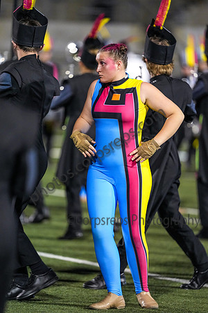 Anderson_241109_Austin-00985