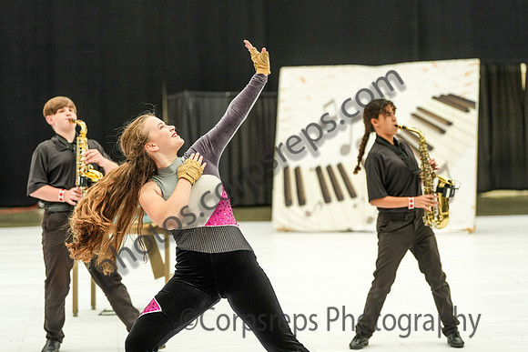 Haddon Heights Performance Ensemble_250501_Wildwood-CM06302