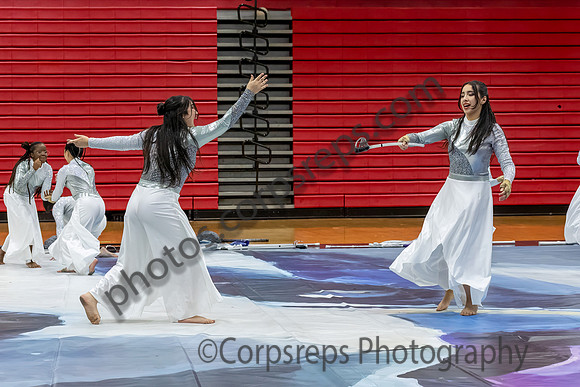 West Orange Guard_250308_Bridgewater-Raritan HS-JB00053