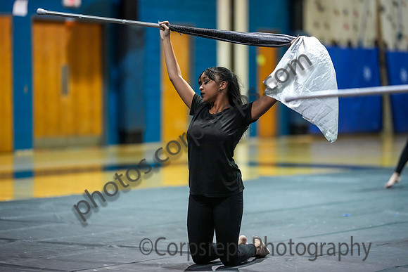 Kingsway Regional Guard_250201_North Penn-00431