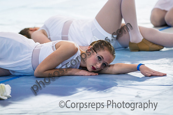 Studio 12 Independent Dance_250222_Lower Dauphin_TS00001