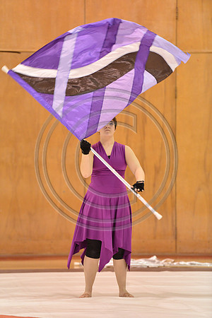 Hunterdon Central Regional Guard-040