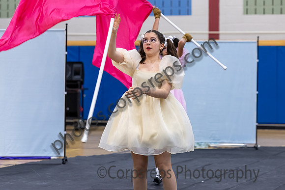 Mount Olive Guard_250330_Branchburg MS-JB00036