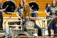Pequannock Township Percussion_250315_Wayne Valley HS-JB00016