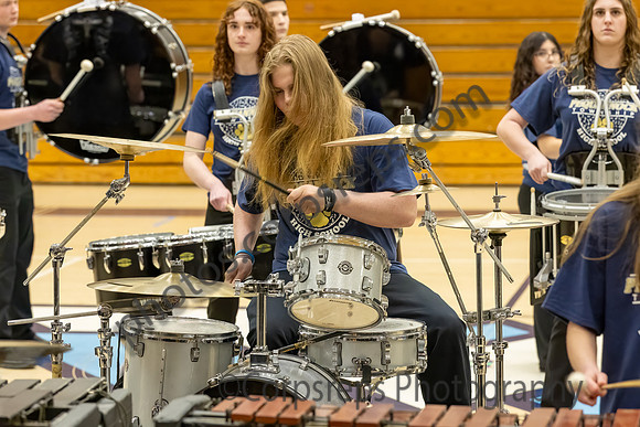 Pequannock Township Percussion_250315_Wayne Valley HS-JB00016