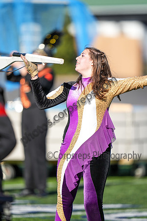 Rising Sun_241102_Hershey-01701