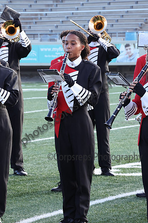Goose Creek Anthem_241005_Baytown-LT12