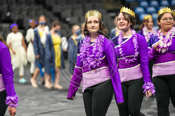 Awards_220423_PPL Center-02441