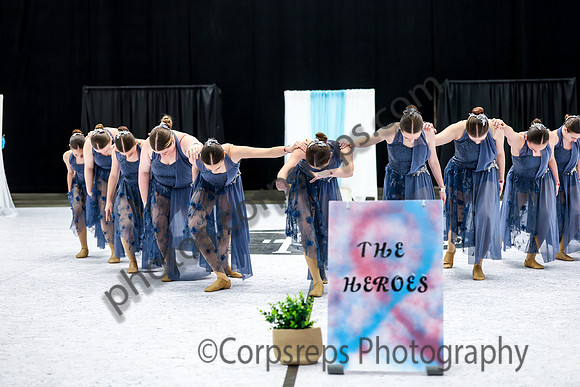 Starlite Dance_250501_Wildwood-JB00144