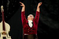 Spring-Ford Guard_250413_Bethlehem-CM04047