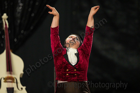 Spring-Ford Guard_250413_Bethlehem-CM04047