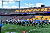 Legends_170708_Minneapolis-2100