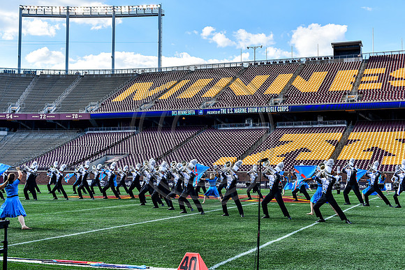 Legends_170708_Minneapolis-2100