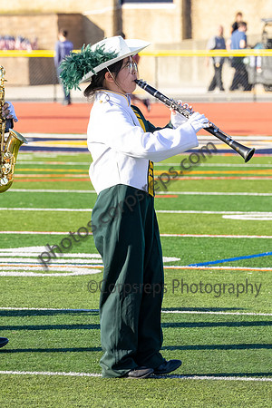 Montville Township Band_241019_Vernon Township High School-JB00062