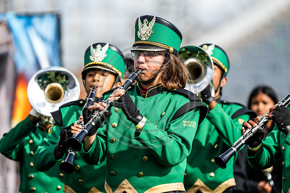 West Windsor-Plainsboro South_221105_Hershey-CM01306