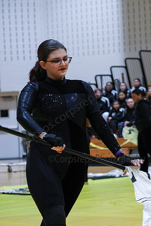 eNVy Winter Guard_250125_West Orange_AL-59