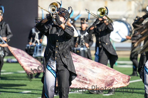 John M. Harlan_241109_Austin-01574