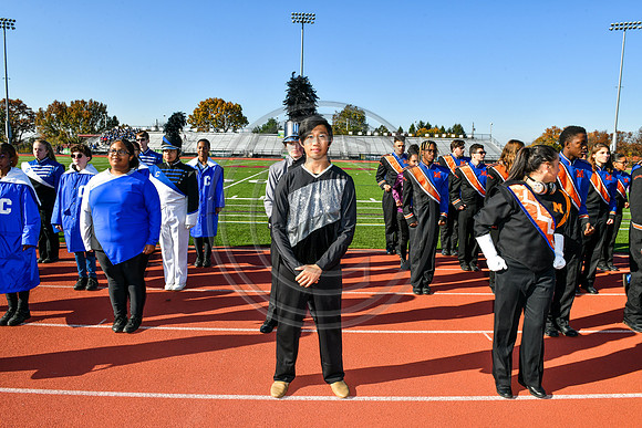 Awards_191102_Central Dauphin-3326