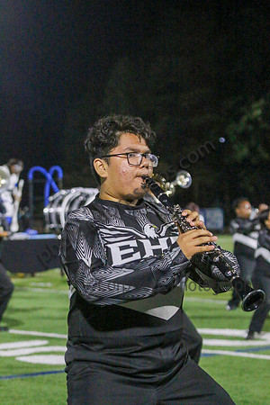 Egg Harbor Twp_240928_Shawnee-JSB0024