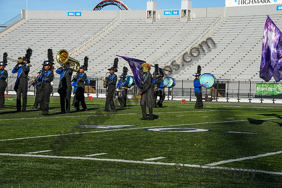 Middletown_241102_Hershey-02159