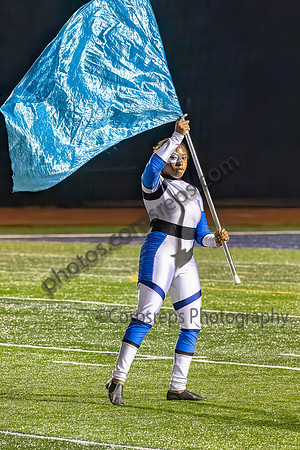 Egg Harbor Township_241026_Franklin High School-JB00016