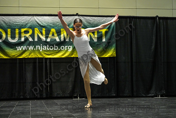 Starlite - Isabella Creppage_240504_Wildwood-CM00541