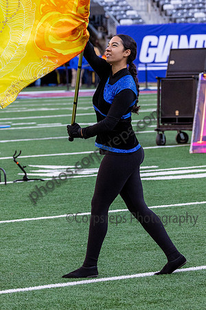 East Haven_241102_MetLife Stadium-JB00016