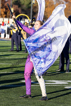 Ramsey_241026_Franklin High School-JB00036