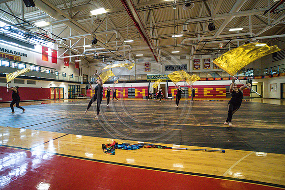 Eastern Regional Guard_200208_Penncrest-6601912