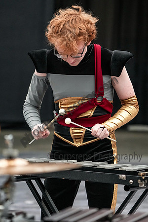 Garnet Valley Drumline_240502_Wildwood-CM03460