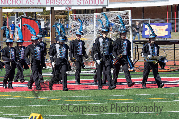Toms River East Band_241020_Woodbridge-JB00004