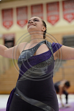 Fair Lawn Guard-338