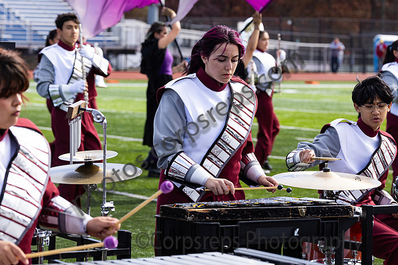 Nutley_241026_Franklin High School-JB00047