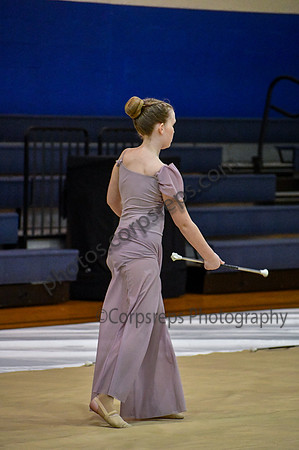 Emerge Junior Twirlers_250201_Conrad Weiser-DJK00524