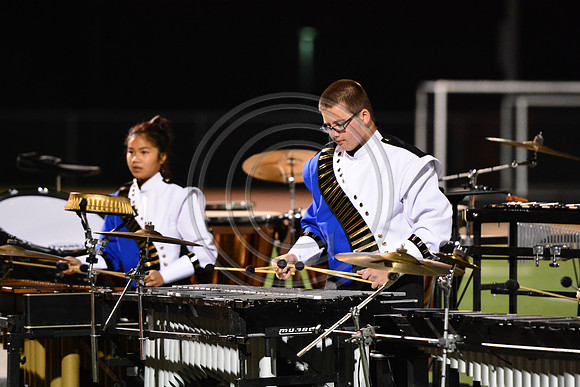 Cedar Cliff High School Colts-437