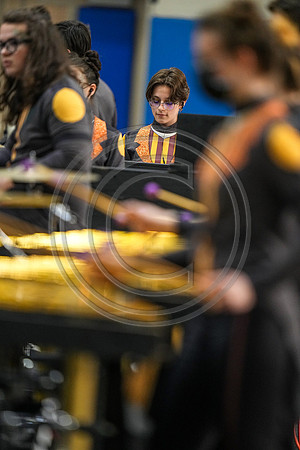 Perkiomen Valley Drumline_220402_Spring-Ford-03327