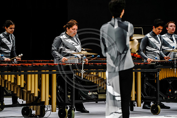 Middletown (DE) Drumline_190502_Wildwood-7305829