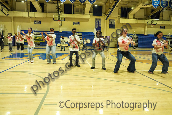 Winslow Township Performance Ensemble_250406_Williamstown-00114